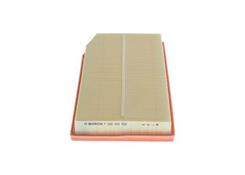 Фільтр повітряний MB C-class (W205)/E-class (W213) 1.5-2.0 M264