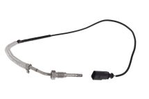 Датчик температури ВГ Skoda Fabia/Roomster 1.4 TDI 06-10