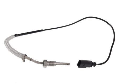 Датчик температури ВГ Skoda Fabia/Roomster 1.4 TDI 06-10