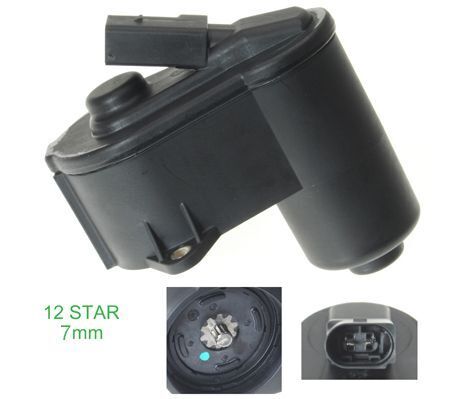 Гальмівний супорт