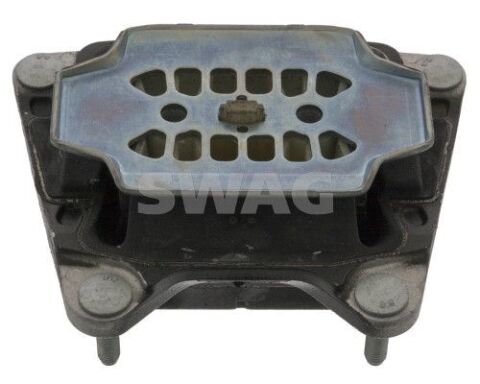 Опора двигуна / КПП