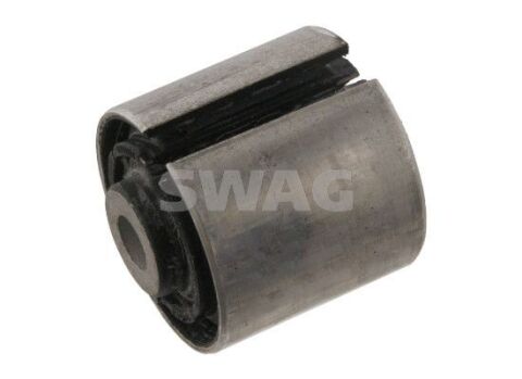 Сайлентблок