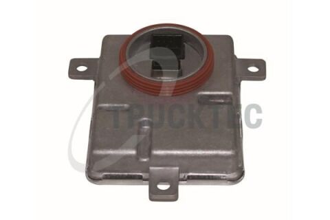 Блок управления фарами головного света Блок управления фарами головного света