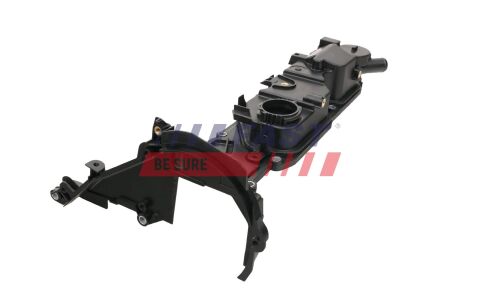 Клапанна кришка Citroen berlingo (B9) 08-1.6HDI