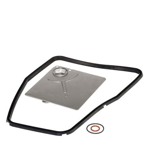 Комплект гідрофільтрів АКПП Комплект гідрофільтрів АКПП