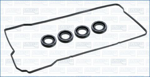 Комплект прокладок