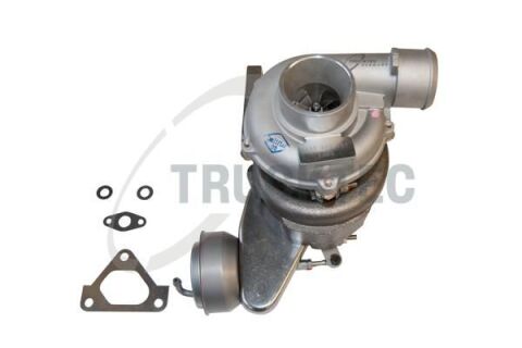 Компрессор