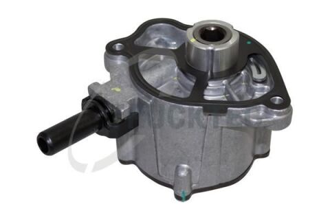 Насос вакуумний Насос вакуумний