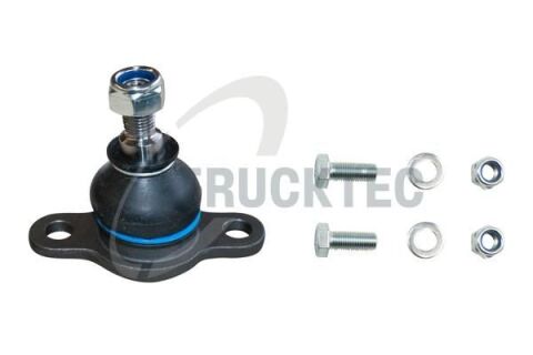 Опора шаровая