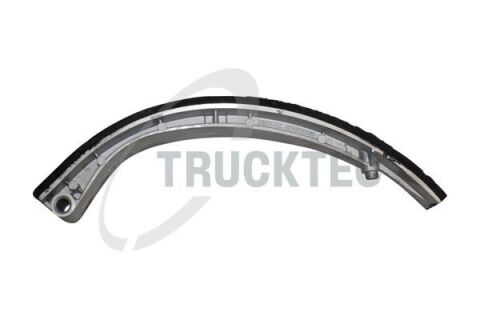 Планка успокоителя Планка успокоителя