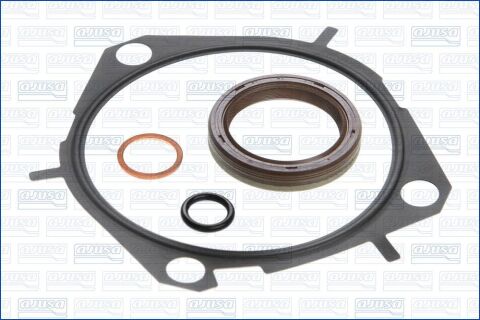 Прокладка двигуна Прокладка двигуна