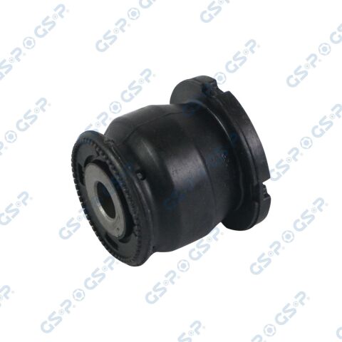 Сайлентблок