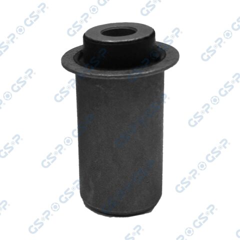 Сайлентблок