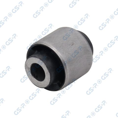 Сайлентблок рычага