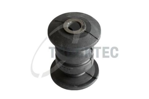 Сайлентблок важеля