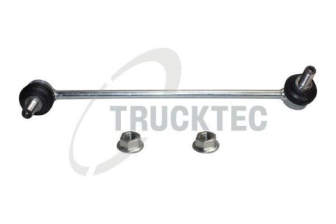 Стойка стабилизатора Стойка стабилизатора