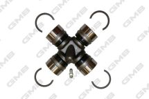 Хрестовина карданного валу (32x92mm)