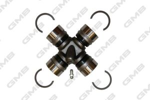 Крестовина карданного вала (32x92mm)