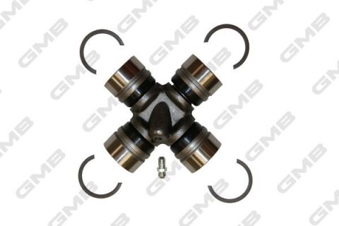 Крестовина карданного вала (32x92mm)