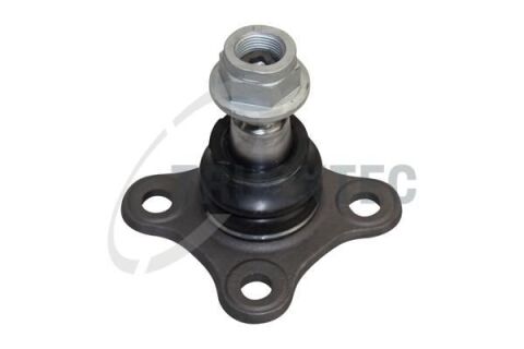 Шаровая опора передняя