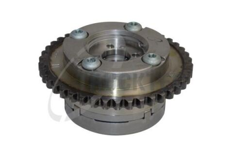 Шестерня распредвала