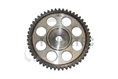 Шестерня распредвала