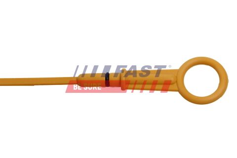 Щуп рівня оливи Renault Kangoo/Logan 1.6 08-/Megane 1.4 01-