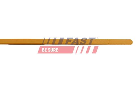 Щуп рівня оливи Renault Kangoo/Logan 1.6 08-/Megane 1.4 01-