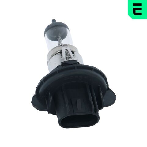 Лампа галогенна H13 12V 60/55W P26.4t Лампа галогенна H13 12V 60/55W P26.4t