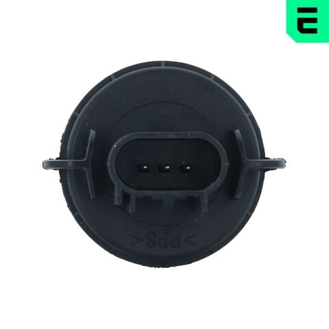 Лампа галогенна H13 12V 60/55W P26.4t Лампа галогенна H13 12V 60/55W P26.4t