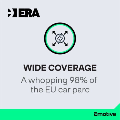 Лампа галогенна H13 12V 60/55W P26.4t Лампа галогенна H13 12V 60/55W P26.4t