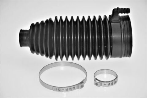 Пыльник рулевого механизма