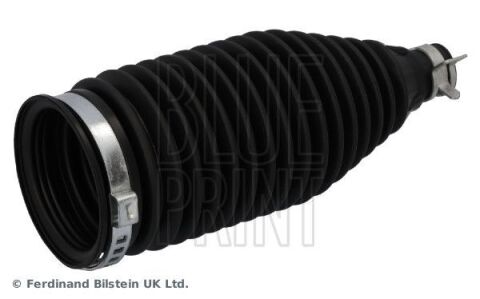 Пильник рейки рульової (Blue Print) Пильник рейки рульової (Blue Print)