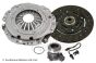 Комплект зчеплення, фото 2 - интернет-магазин Auto-Mechanic