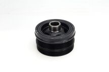 Шкив ремня генератора