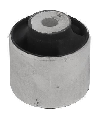 Сайлентблок важеля