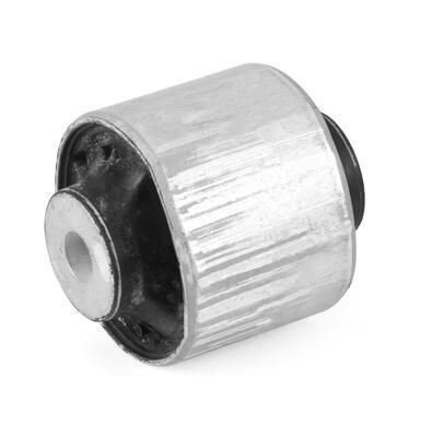 Сайлентблок важеля