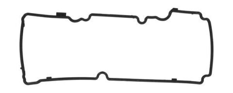 Прокладка коллектора двигателя резиновая