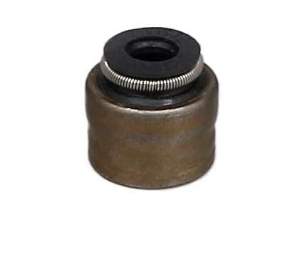 Сальник клапана гумовий Сальник клапана гумовий