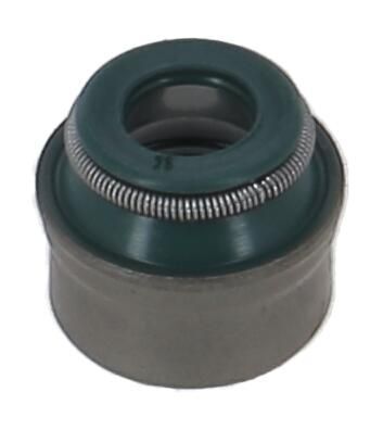 Сальник клапана гумовий