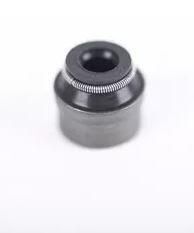 Сальник клапана гумовий