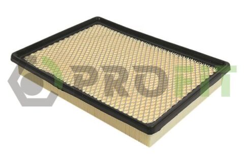 Фільтр повітряний