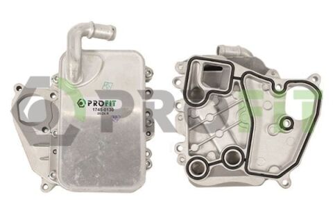 Радіатор масляний Радіатор масляний