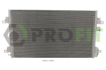 Конденсер кондиционера Конденсер кондиционера