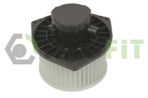 Вентилятор салона