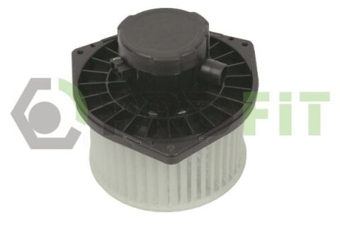 Вентилятор салона