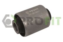 Сайлентблок рычага