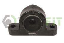 Сайлентблок рычага Сайлентблок рычага