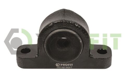 Сайлентблок рычага