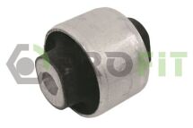 Сайлентблок рычага Сайлентблок рычага